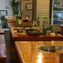 장촌벽돌 이미지