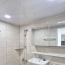 구평동-31 이미지