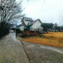 의평리마을회관 이미지