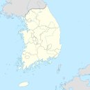 상주 취은고택 이미지