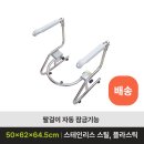 보람복지용구 | 부모님도 편안하게 쉬셔야 할 시간”서천 어르신 댁 복지용구 설치 후기 (전동침대, 안전손잡이, 목욕의자)