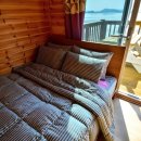 노을담은펜션 이미지