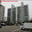 정왕동체육공원 인라인스케이트장