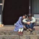 사수민박 이미지