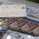 그랑프리방화점 이미지