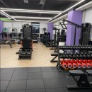 GymSH 퍼스널트레이닝 이미지