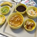 성북우리아이들병원 | 성북우리아이들병원 1인실 입원 후기 솔직 기록｜B형독감 격리병실 실제 경험