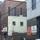 동래정한방병원 | 동래미용실 어브컴즈 모발클리닉 레이어드컷 후기