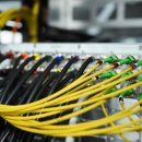 What is PHP ? PHP란 무엇이며, 어떻게 AI를 이용한 해킹 우려를 불러일으켰나? 이미지