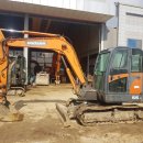 대우농장 이미지