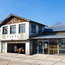 칠성베이커리 이미지