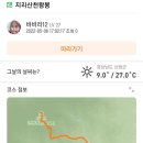 지리산 덕산목욕탕 이미지