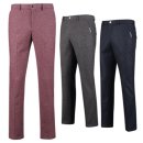 필골프실내연습장 이미지