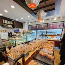 삼호바게트 이미지