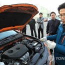 수원택시㈜ 이미지