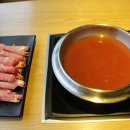 별망초앞 이미지