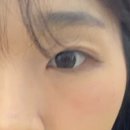 성심안경원 이미지