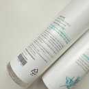 보들종합화장품 | 티트리라 건조하다?! 촉촉보들하게 마무리되는 그뤼너씨 티트리 약산성 스킨로션 세트