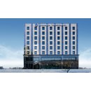 JD관광호텔 이미지