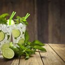 칵테일로 떠나는 세계여행 이미지