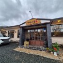 노나라가마솥한우국밥 | 아기와 가기 좋은 언양 제주식 국밥 맛집 해장마을