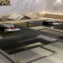 넘버원 | 호치민 넘버원 후기｜처음 방문해도 만족도가 높았던 관리형 공간 경험