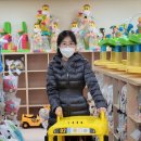유천동행정복지센터 브레이크뉴스