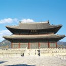 종로-종로-종로-종-223 네이버블로그