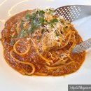 피제리아누볼라 이미지