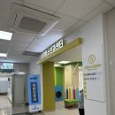 용인제일메디병원 | 용인제일메디 병원 신생아 BCG 경피용 접종 후기