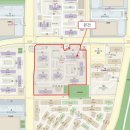 분당-110 이미지