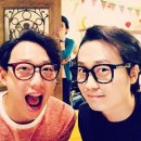 혹시