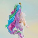 프린세스 - 경산시 하양로 73 | 프린세스