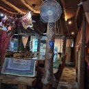 참숯한우생곱창 이미지