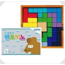 리얼팡팡게임 이미지