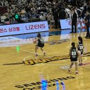 자성스포츠 이미지