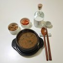 (주)디자인디미방 | 안동 진맥소주 밀과노닐다 진맥소주22도 맹개술도가