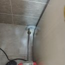 우정헤어샵 이미지