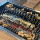 호계매곡2로R 이미지