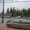 영대정문이순신부동산중개사사무소 이미지