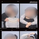 포토이즘박스속초중앙