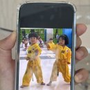 호법태권도장 이미지