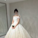 나이스투어 - 광산구 평동산단로 196-24 | 나이스투어