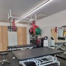 바른몸운동센터 이미지