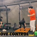 무브컨트롤 트레이닝센터 이미지