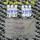 ㈜태창산업 이미지