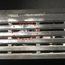 보라모텔 이미지