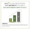 엘리에셀(ELIEZER) 이미지