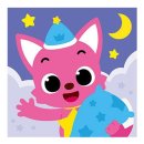 굿나잇 쇼핑하우