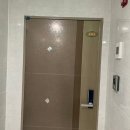 하단동101 이미지